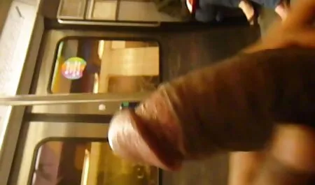 若いラティーナアウトによってザプールとクソにホーム 女の子 の ため の 動画 h