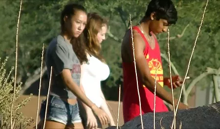 鏡の前でセックス。 女の子 用 エロ 動画