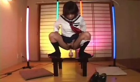 コンドームではロシアの女の子、アナルセックスをポンド。 女の子 向け エロ 動画 無料