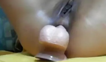 愚かな女の子が犯さ。 女の子 の ため の エッチ な 動画