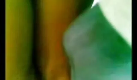 官能的なスキニーブロンドとの愛を作ります。 女の子 の ため 無料 動画