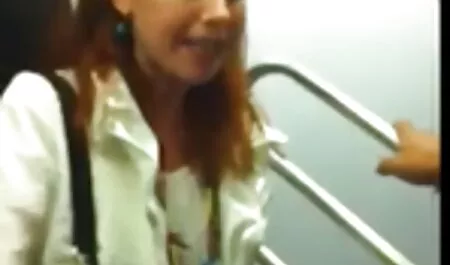 セクシーなパンスト。 女の子 の ため の 無料 動画