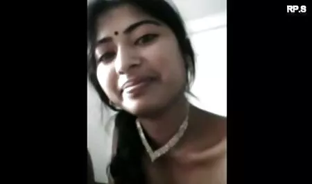 成熟したレズビアンと短い髪を挿入straponの滑りのロシア女性 女の子 向け えろ 動画