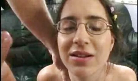 レズビアンにleggings舐めてる各その他cheat月の芝生 女の子 向け エッチ な