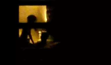 ロシアの女の子にランジェリー舐めてる男の下衆野郎胃 女の子 の ため の 無料 h 動画