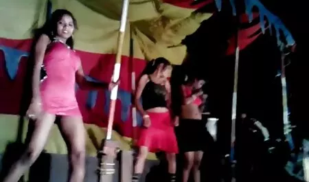 雛のステージングorgyのディスコ 女の子 の ため エッチ 動画