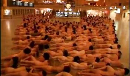 19yo男の子fucks大boobed大ラティーナカム枕 女の子 専用 えっち