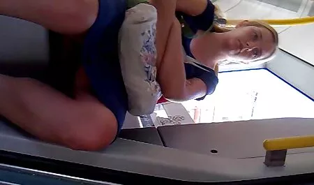 ラブレス、姉妹、お母さんの猫、台所で、ソファのリビングルームで 女の子 の ため エロ 動画