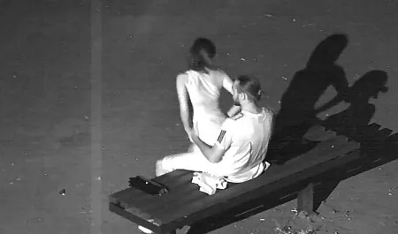 金髪の姉妹へ彼女の恋人ですべてのホテル穴 女の子 の ため の エッチ な 動画