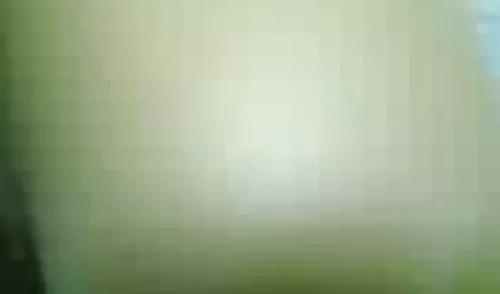 バレリーナfucksマッチョ後研修 女の子 用 エロ 動画