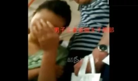 グループ性と金髪。 女の子 の 為 の エッチ