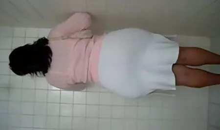 学生モーテルの部屋でクソ。 女の子 の ため の 動画 h