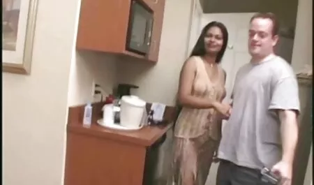 ジョブズの別のショットを吹く。 女の子 向け エッチ 無料 動画