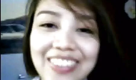 クソ妹、胸の真ん中にポニーテール。 女の子 向け エッチ 動画