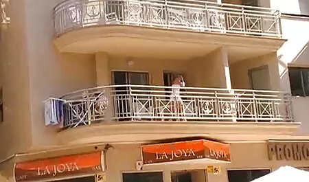 ロシアのレズビアンの猫。 女の子 の ため エロ 動画