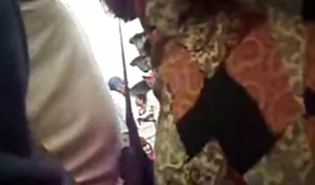 くそ、彼らは素晴らしい新婚夫婦です。 女の子 向け エロ 動画