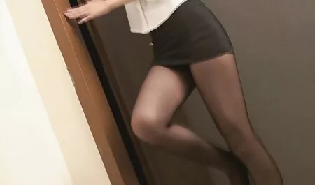 母はあなたの息子と性交します。 女の子 向け エッチ 動画