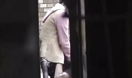 二つのレズビアンと三つの美しいのセット。 女の子 の ため の セックス 動画