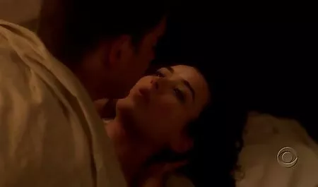 女の子にグレーのストッキング、マッサージの彼女の滑り、ディルド 女の子 用 エッチ 動画