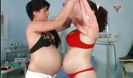 金髪を着てレザージャケットでの喫煙はエレベーター前の性交の際には人とのご旅行 女の子 専用 エロ 動画
