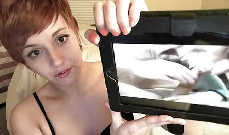 男弄a若い秘書とともに眼鏡のテーブル 女の子 の ため エロ 動画