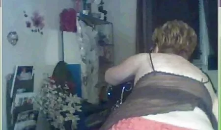 性別機ポンド角質金髪の商品にベッドルーム 女の子 向け エッチ 動画