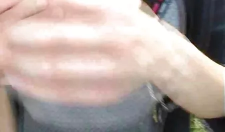 30yo幅を与えますblowjobへ若いです 女の子 の ため の エッチ な 動画