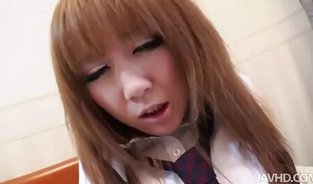 はげ恋人前髪ベスト友人妻滑り下ザ水でザシャワ 女の子 向け えろ 動画