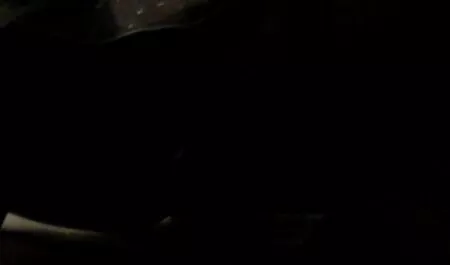 熟女に乗って大きなお尻にバスケットボールリングとflash 女の子 専用 エロ 動画 a滑り