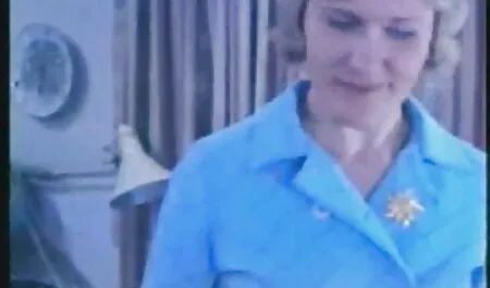 ブロンドは、ボートでドイツ人の男を吸うと、彼は彼女の口の中でcums、その後、自宅で肛門 おんな の この ため の エロ