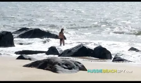 熟女吸いますa大きなコックのa若いです恋人でザベッドルーム 女の子 向け エロ 動画