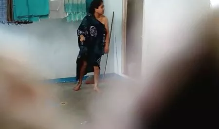 金髪,ウェブカメラ,スパイ,お尻,曲がった 女の子 用 えっち 動画