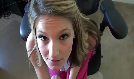 A若い学生ましたa友人へくそながら彼女ましたやっています彼女の宿題でホーム エロ 動画 女の子 の ため の