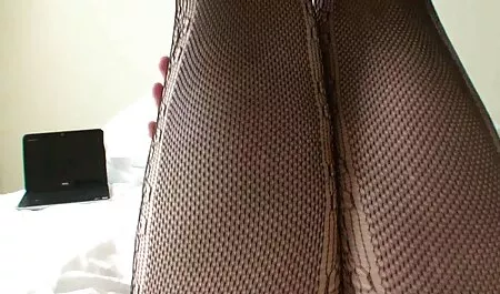 ギャルズ 女の子 の ため の h な 動画