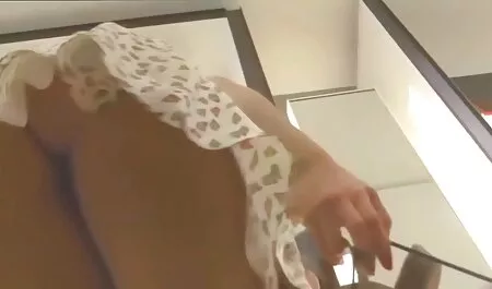 18yo雛に紫色のパンティーを楽しんで性のおもちゃに民間 女の子 の ため の エッチ な サイト