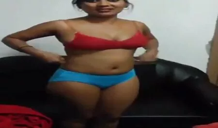 足で引き裂かれた。 女の子 向け エロ 動画