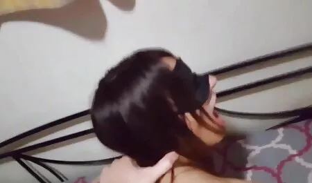 金髪は行くためにファック。 えっち 女の子 の ため