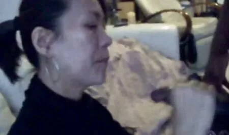 Dazhkuziでなでる。 女の子 向け エロ 動画