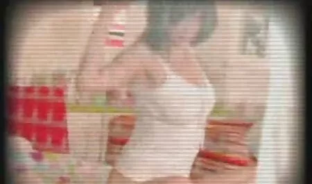 男リック女の子L.前クソ彼女と私たちパーティーで エロ 動画 女の子 の ため の