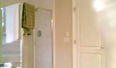 黒人女性吸コックでオフィス 女の子 用 エロ 動画