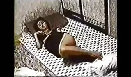 金髪Milfに青ストッキング積のお尻と玩具とコック 女の子 専用 エロ 動画