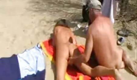 角質ひよこは、彼女の猫にセックスマシンのゴム頭を取ります 女の子 の ため の 無料 エロ 動画