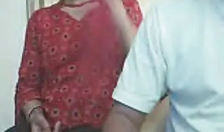 Niggaとともに巨大コックfucks白ひよこから後ろ 女の子 向け エッチ 動画