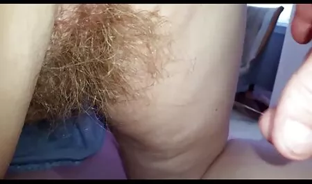 美しいcfnm吹自分自身に肛門ディルドにwebカメラ 女の子 の ため の h 動画