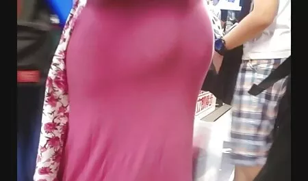 スポーツ幅柄の公園のベンチ 女の子 の ため の エッチ な 動画