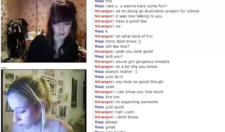 ロシアのためのお尻と猫のクラッシュ。 エロ 動画 女の子 の ため の