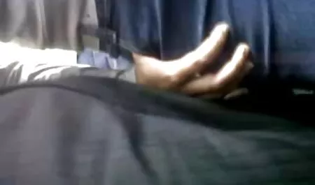 彼女の猫を舐める。 女の子 の ため の h な 動画