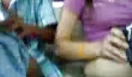 母と娘は男を吸う。 女の子 ため の エロ 動画