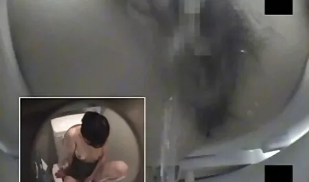疲労のポイントにおびえている。 女の子 の ため の av 動画