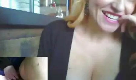 遊び心を揺らす。 女の子 の ため の 無料 h 動画